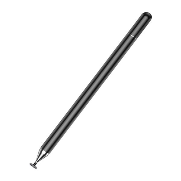 stylus pens for advertising