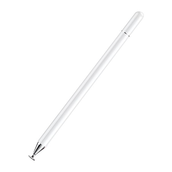stylus pens for advertising