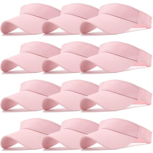 sun visor hat wholesale