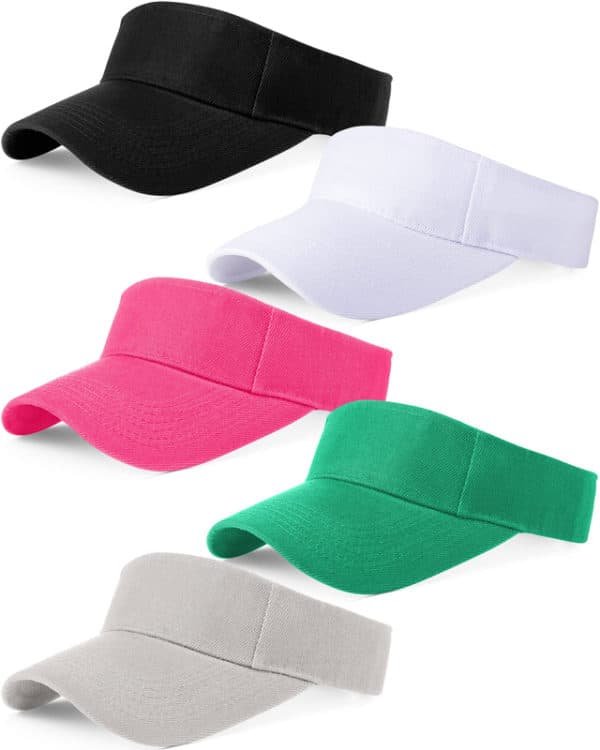 sun visor wholesale