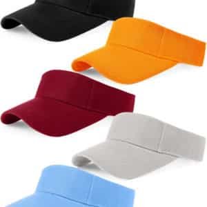 sun visor wholesale