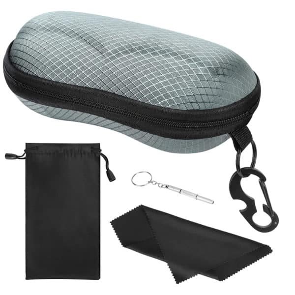 sunglass cases wholesale