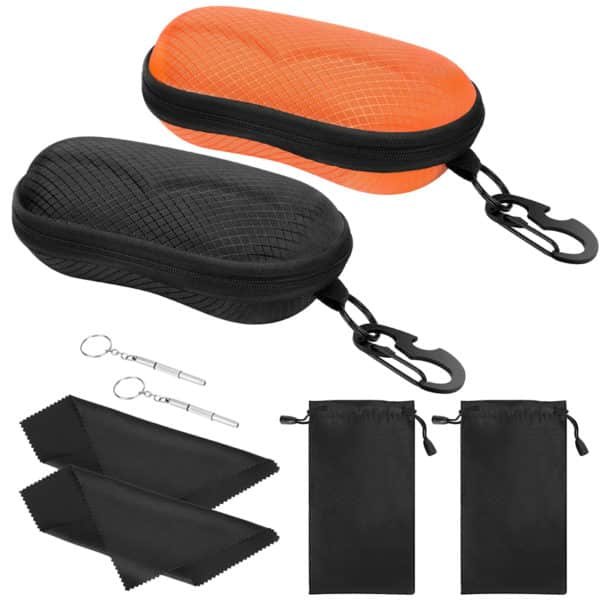 sunglass cases wholesale
