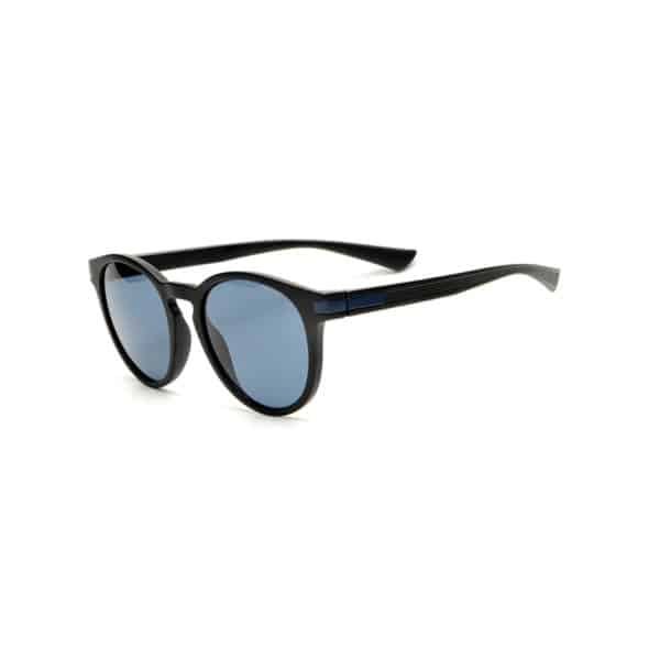 sunglass company logos