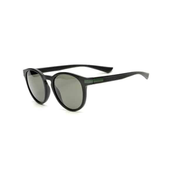 sunglass company logos