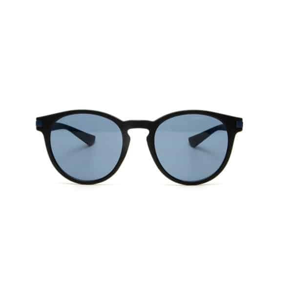 sunglass company logos