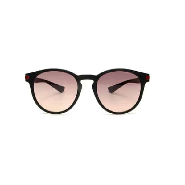 sunglass company logos