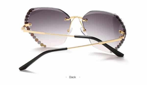 sunglasses brand logos