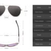 sunglasses customize