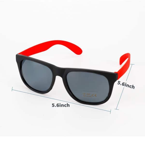 sunglasses giveaway