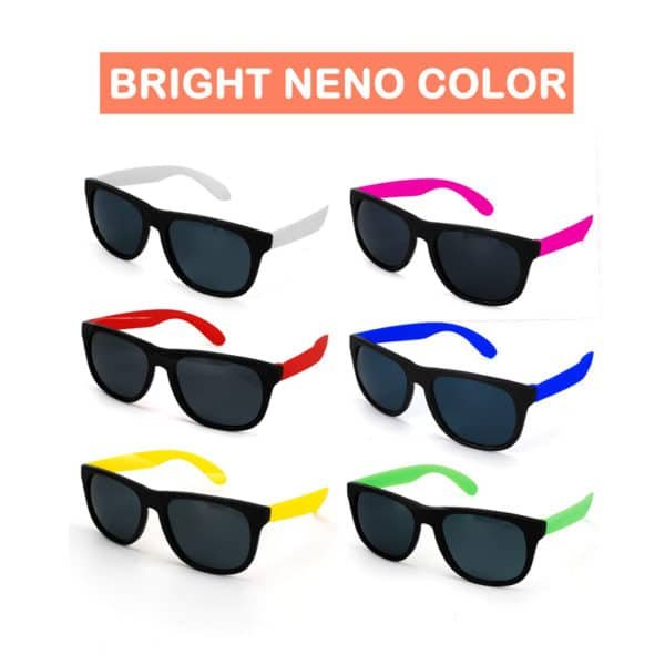 sunglasses giveaway