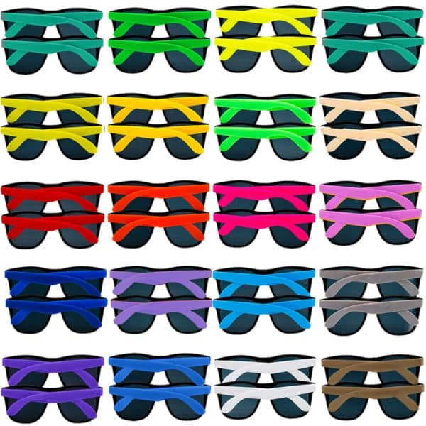 sunglasses giveaway