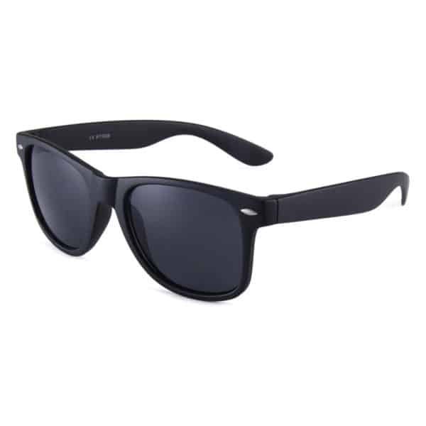 sunglasses logo ideas