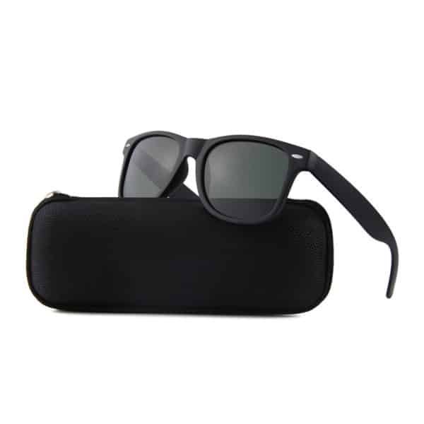 sunglasses logo ideas