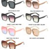 sunglasses personalized