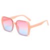 sunglasses personalized