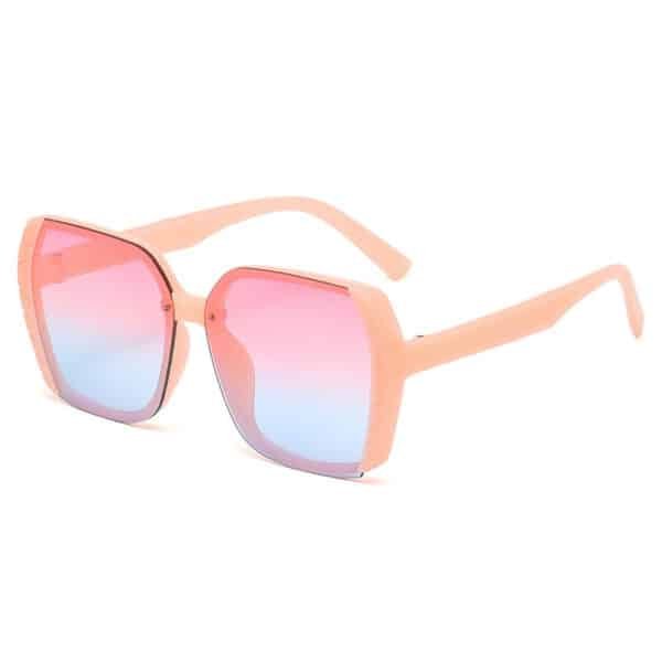 sunglasses personalized