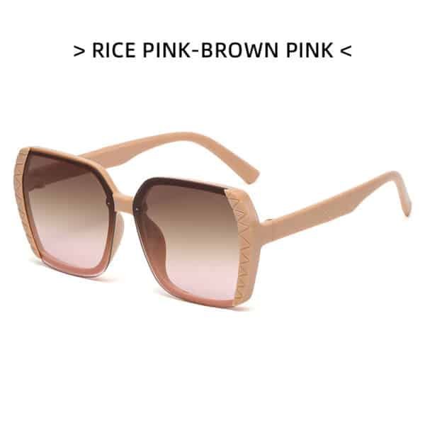 sunglasses personalized