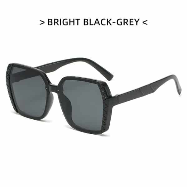 sunglasses personalized