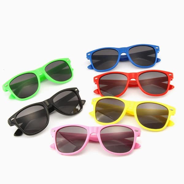 sunglasses wholesale near me