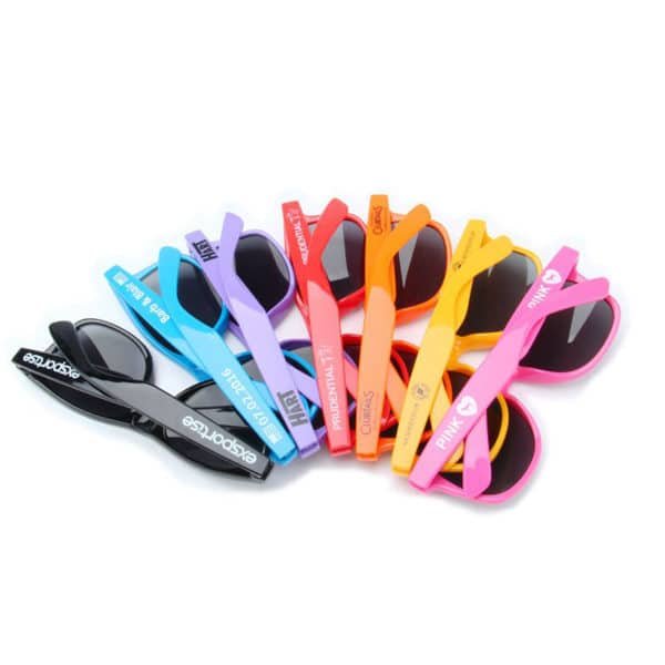 sunglasses wholesale near me