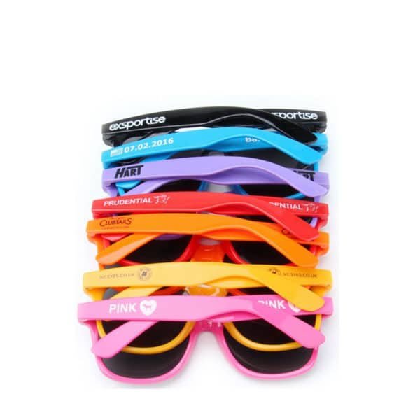 sunglasses wholesale near me