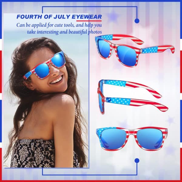 sunglasses wholesale usa