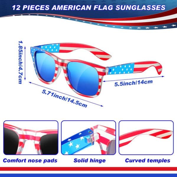 sunglasses wholesale usa