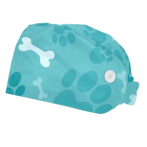 surgical caps