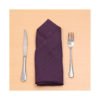 table napkins wholesale