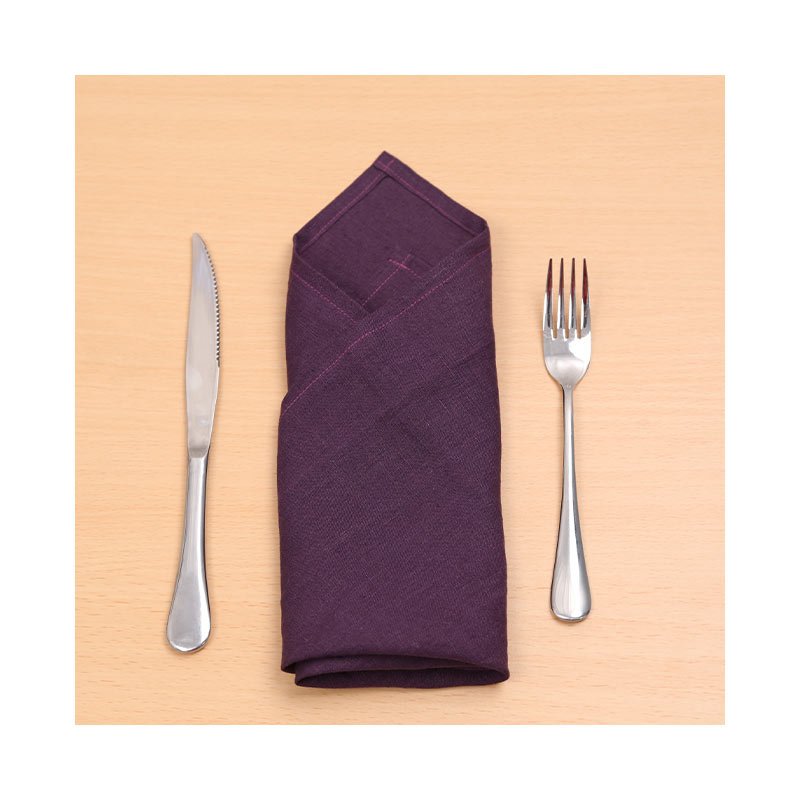 table napkins wholesale
