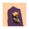 table napkins wholesale