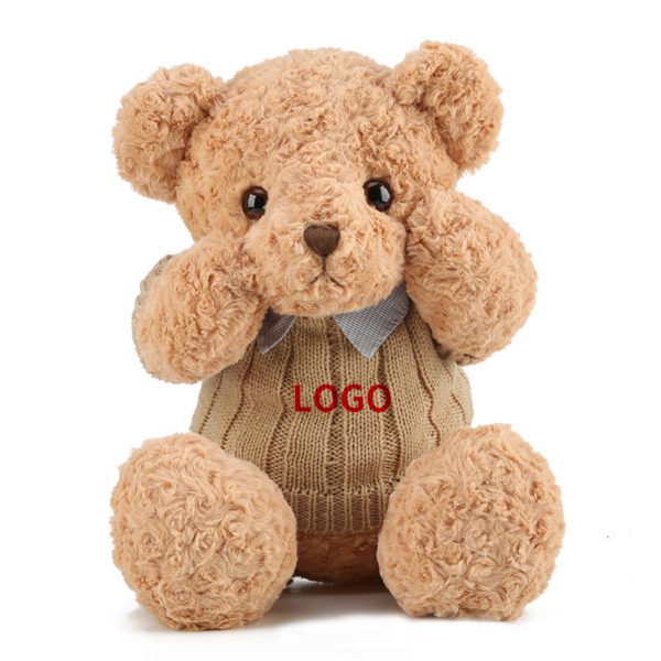 teddy bear wholesale