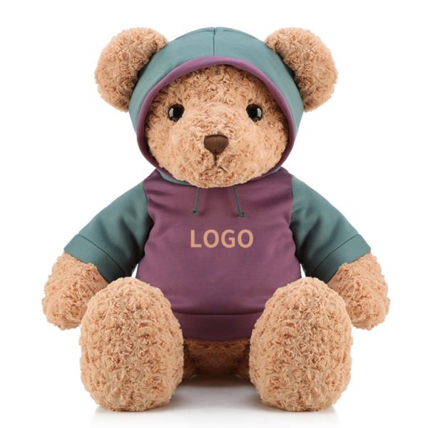 teddy bear wholesale