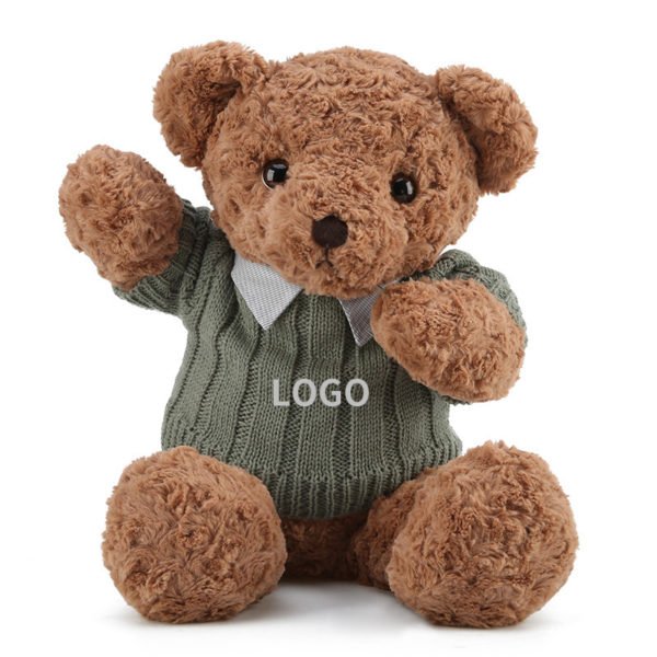 teddy bear wholesale