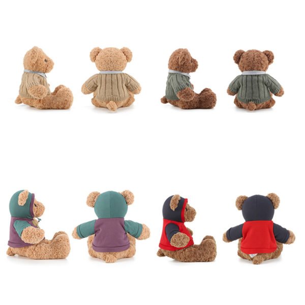 teddy bear wholesale