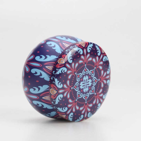 tin wholesale ornaments