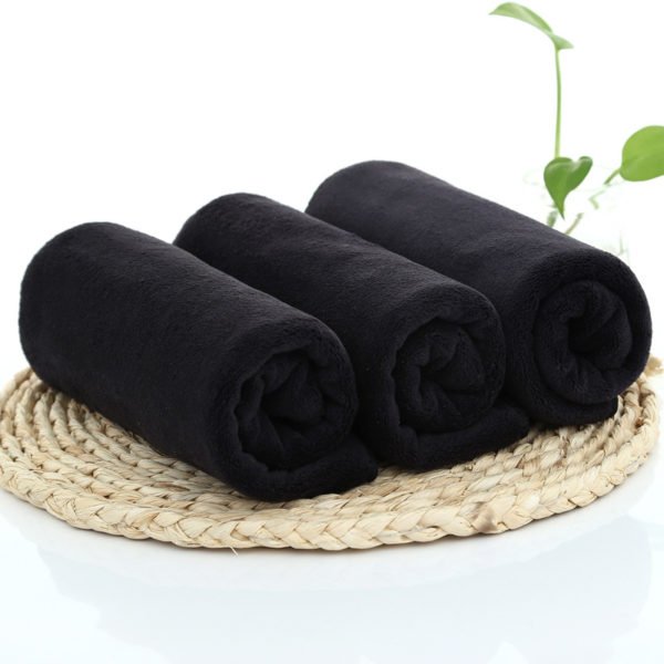 towel specialties promo