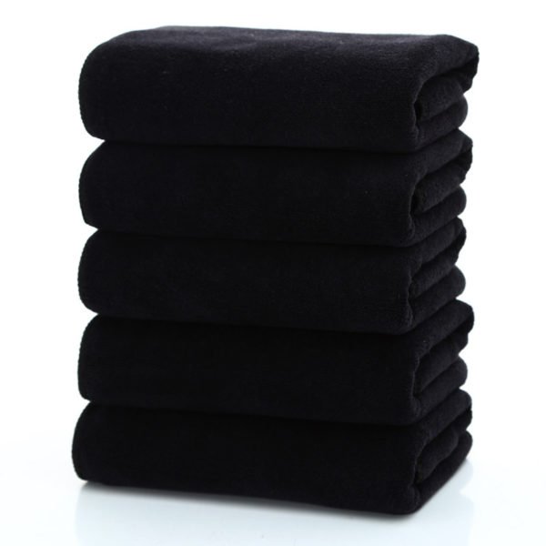 towel specialties promo