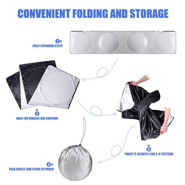 truck sun visor suppliers