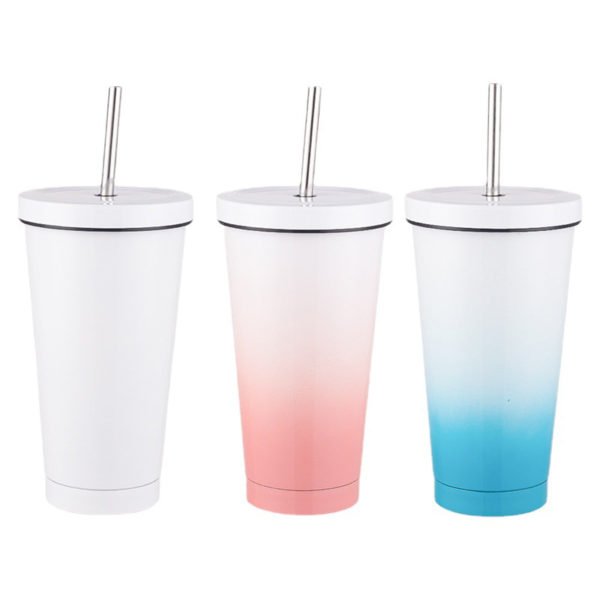 tumbler china