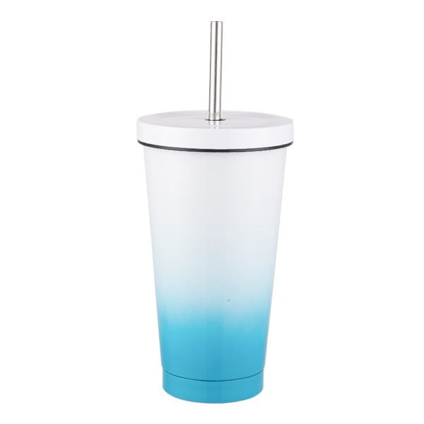 tumbler china