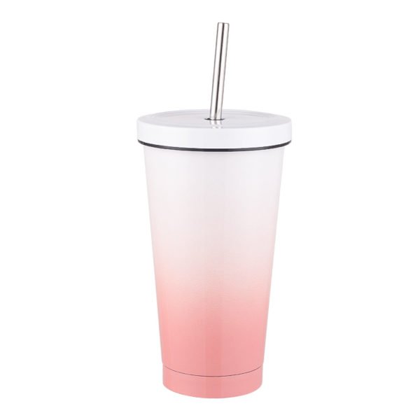 tumbler china