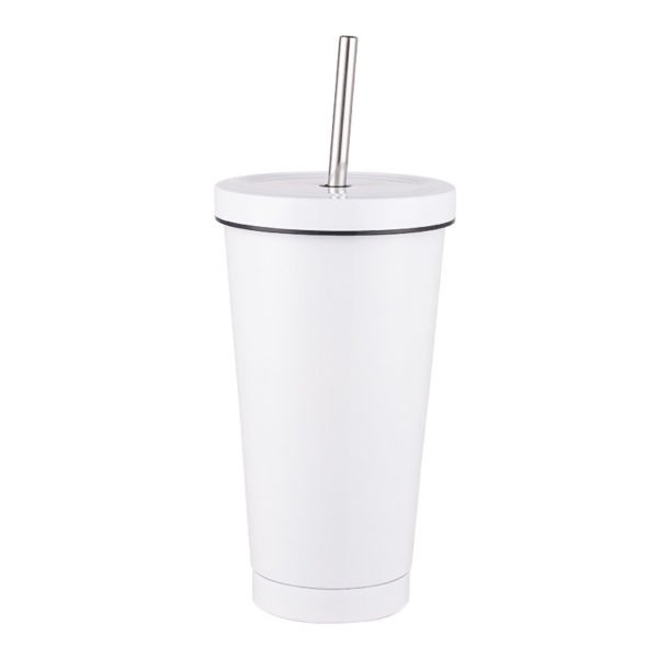 tumbler china
