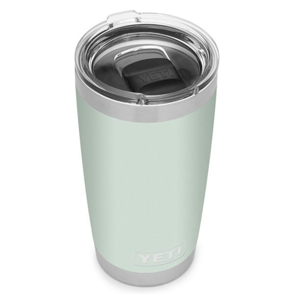 tumbler cup logo