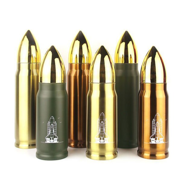 tumbler custom logo