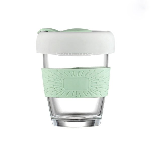 tumbler custom logo