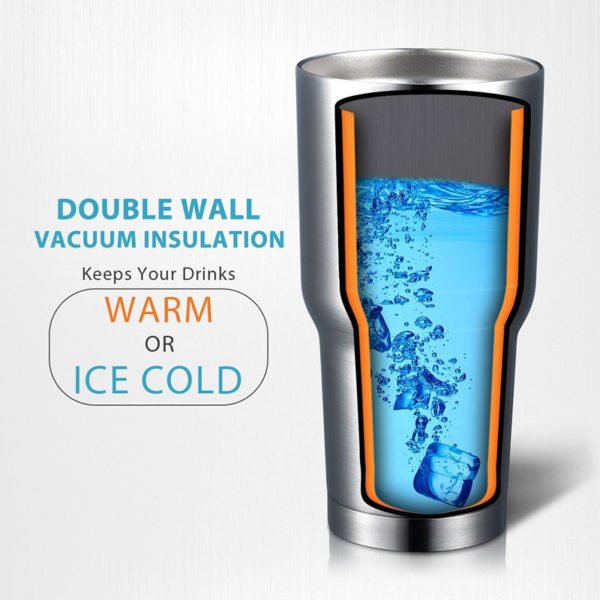 tumbler logo