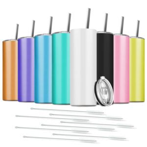 tumbler promotional item