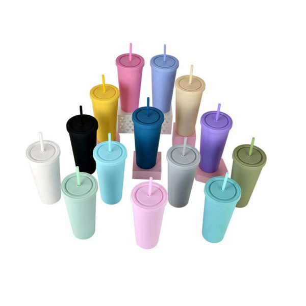 tumblers in bulk with logo